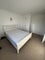 Photo of flatshare in Thames Ditton