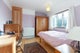 Photo of houseshare in Oxford
