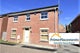 Photo of flatshare in Daventry
