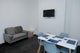 Photo of houseshare in Barrow-in-Furness