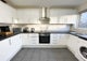 Photo of houseshare in Cowley