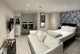 Photo of flat to rent in Cambridge City Centre