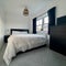 Photo of houseshare in Banbury