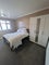 Photo of flatshare in Romford