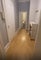 Photo of flat to rent in Leeds