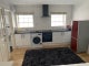 Photo of flat to rent in Aldgate East