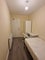 Photo of houseshare in Newcastle Upon Tyne