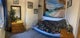 Photo of houseshare in Litherland