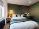 Photo of houseshare in Stevenage