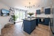 Photo of houseshare in Cheshunt