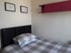 Photo of flatshare in Gateshead