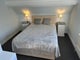 Photo of houseshare in Hurstbourne Tarrant