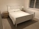 Photo of houseshare in East Horsley