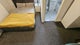Photo of houseshare in Swinton
