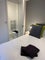 Photo of flatshare in Goole