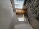 Photo of houseshare in Awsworth