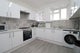 Photo of flatshare in Ealing Broadway