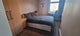 Photo of houseshare in Middlesbrough