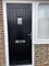 Photo of flat to rent in Lee