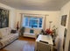 Photo of flatshare in Stoke Newington