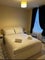 Photo of flat to rent in Tooting