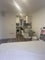 Photo of flatshare in Crawley