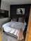 Photo of flatshare in Morpeth