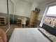 Photo of flatshare in Glasgow