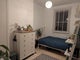Photo of houseshare in Turnpike Lane