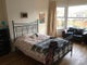 Photo of flatshare in Finchley