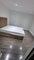 Photo of houseshare in Ilford