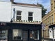 Photo of flat to rent in Greenwich