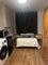 Photo of house to rent in Sawston