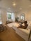 Photo of flat to rent in North Kensington