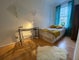 Photo of flatshare in Aldgate East
