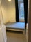 Photo of flatshare in Edinburgh
