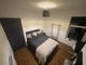 Photo of houseshare in Norwich