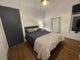 Photo of houseshare in Norwich