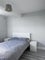 Photo of houseshare in London N18