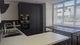 Photo of flatshare in West Bridgford