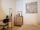 Photo of flatshare in Harringay