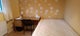 Photo of houseshare in Hatfield