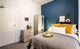 Photo of houseshare in Stalybridge