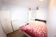 Photo of houseshare in London E13