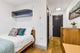 Photo of flatshare in Gillingham