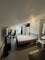 Photo of flatshare in London SE27