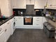 Photo of houseshare in Hengrove