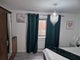 Photo of houseshare in West Gorton