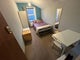 Photo of houseshare in Wellingborough