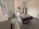 Photo of houseshare in Liverpool